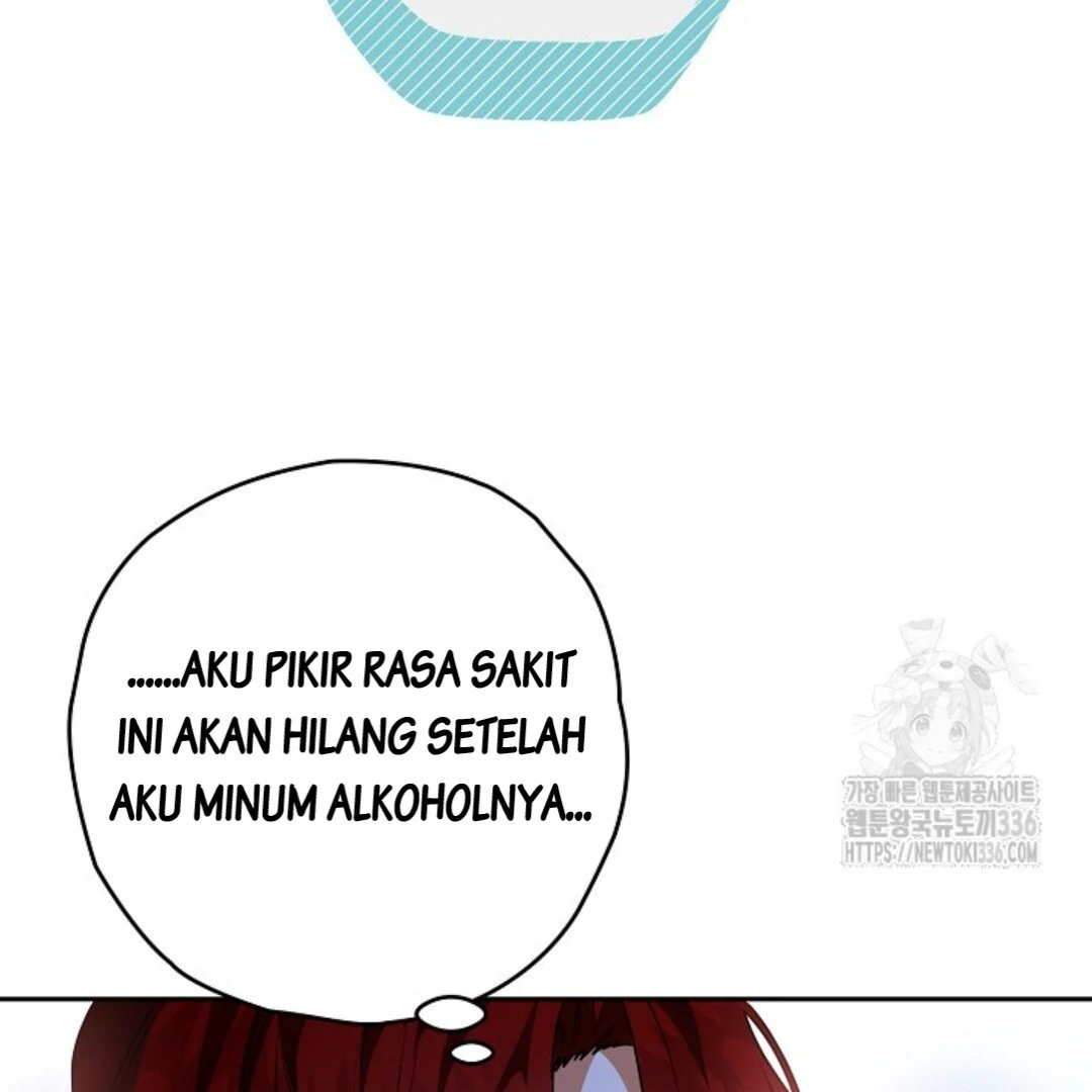 Baca Sigrid Chapter 91 Bahasa Indonesia page 100