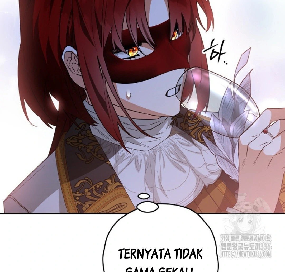 Baca Sigrid Chapter 91 Bahasa Indonesia page 102