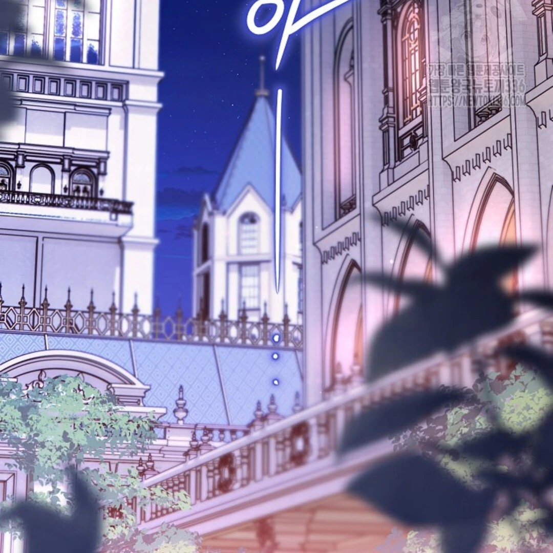 Baca Sigrid Chapter 91 Bahasa Indonesia page 14