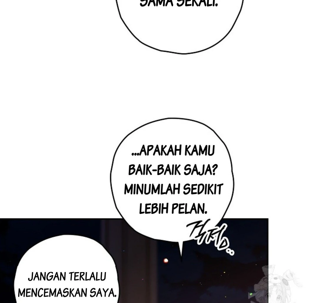 Baca Sigrid Chapter 91 Bahasa Indonesia page 104