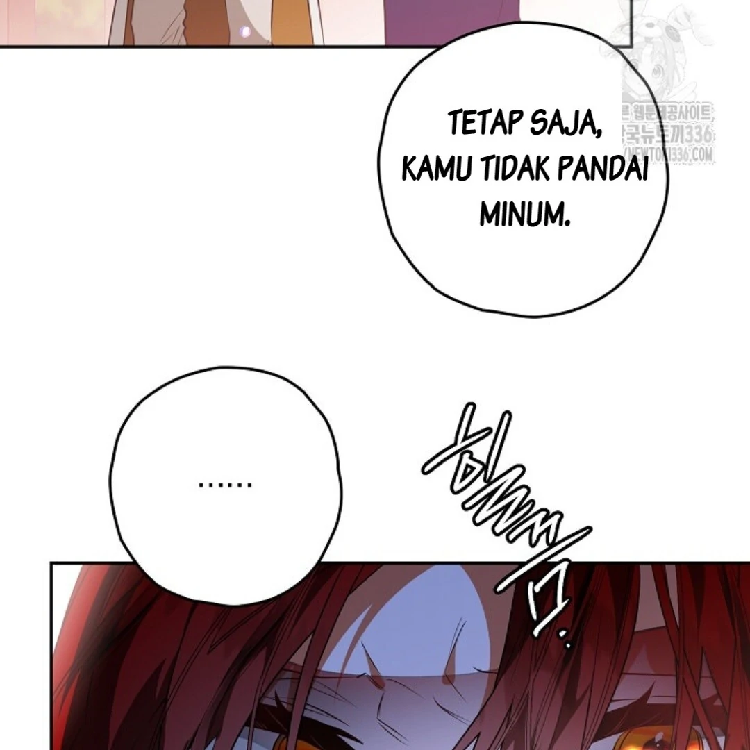 Baca Sigrid Chapter 91 Bahasa Indonesia page 108