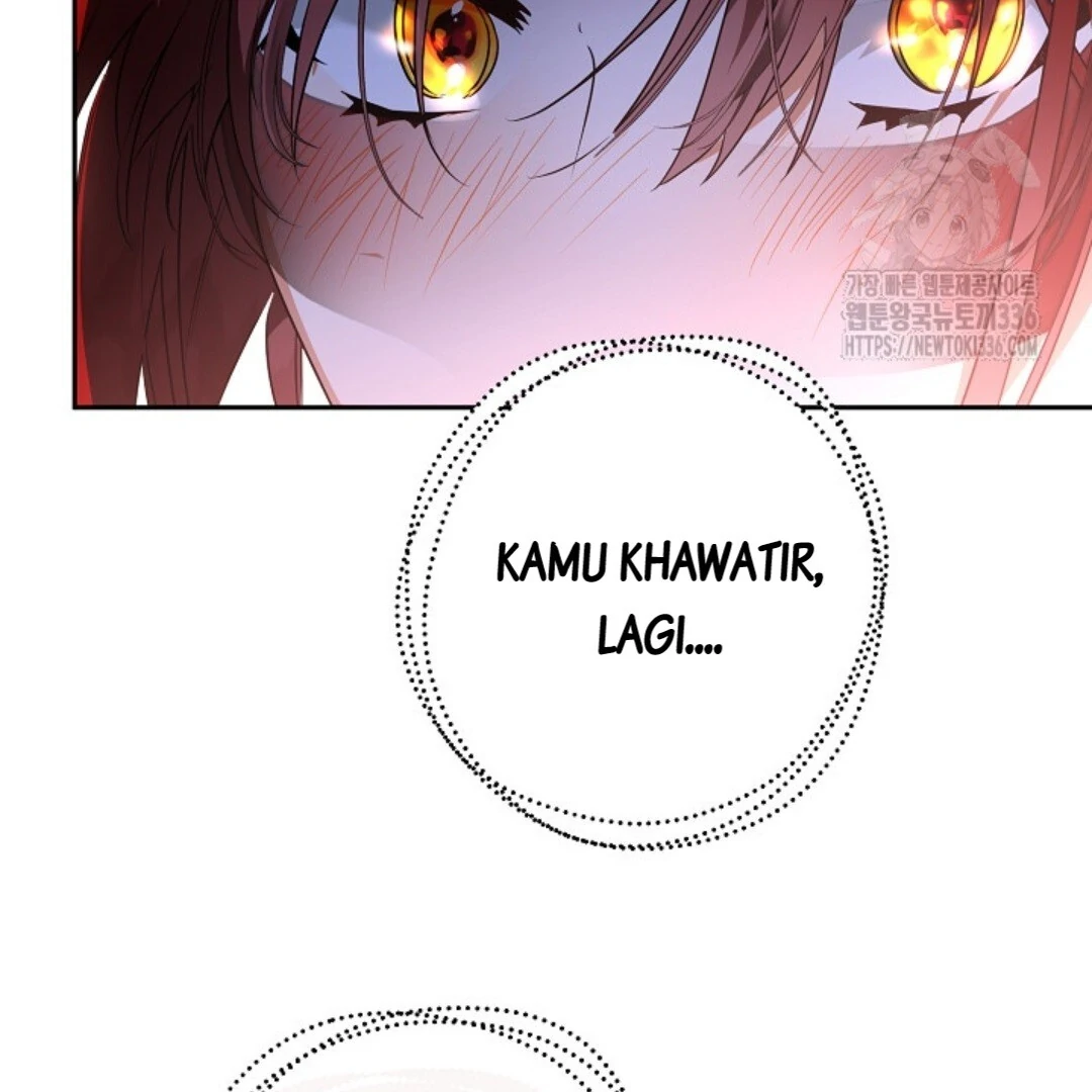 Baca Sigrid Chapter 91 Bahasa Indonesia page 110