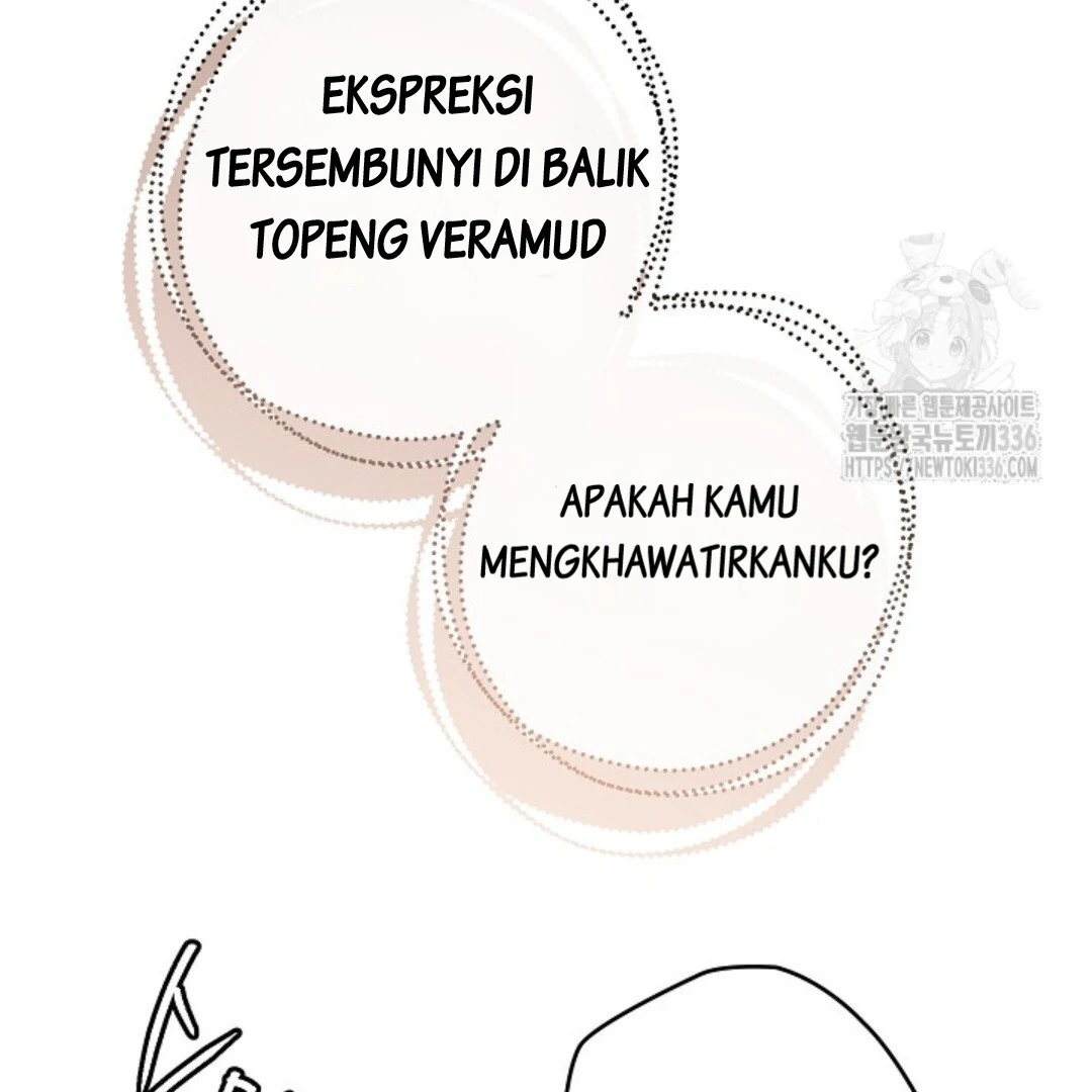Baca Sigrid Chapter 91 Bahasa Indonesia page 112