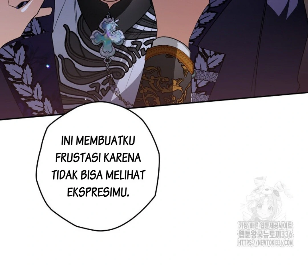 Baca Sigrid Chapter 91 Bahasa Indonesia page 116
