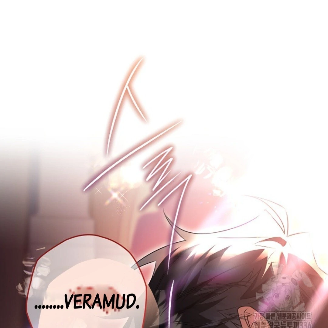 Baca Sigrid Chapter 91 Bahasa Indonesia page 118