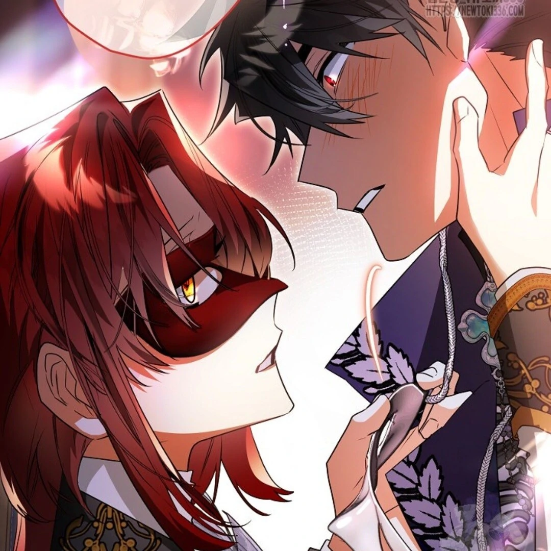 Baca Sigrid Chapter 91 Bahasa Indonesia page 120