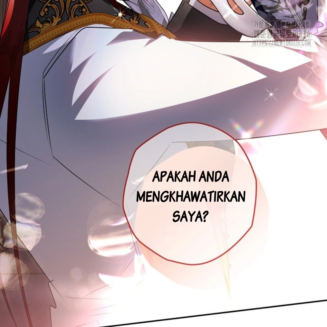 Baca Sigrid Chapter 91 Bahasa Indonesia page 122