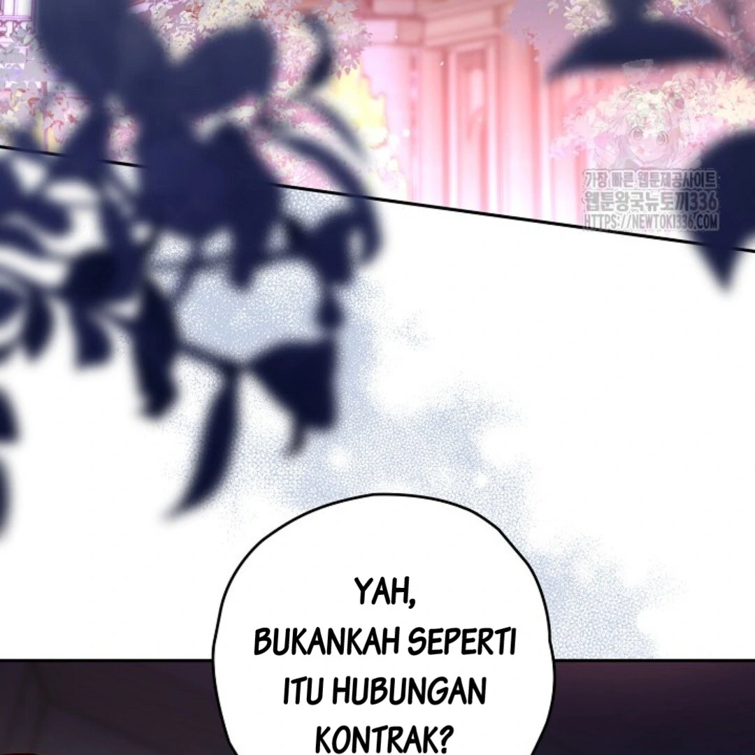 Baca Sigrid Chapter 91 Bahasa Indonesia page 16