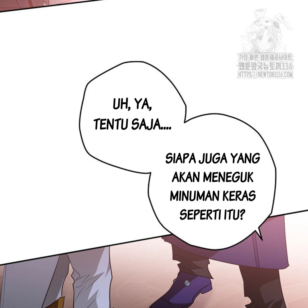 Baca Sigrid Chapter 91 Bahasa Indonesia page 124