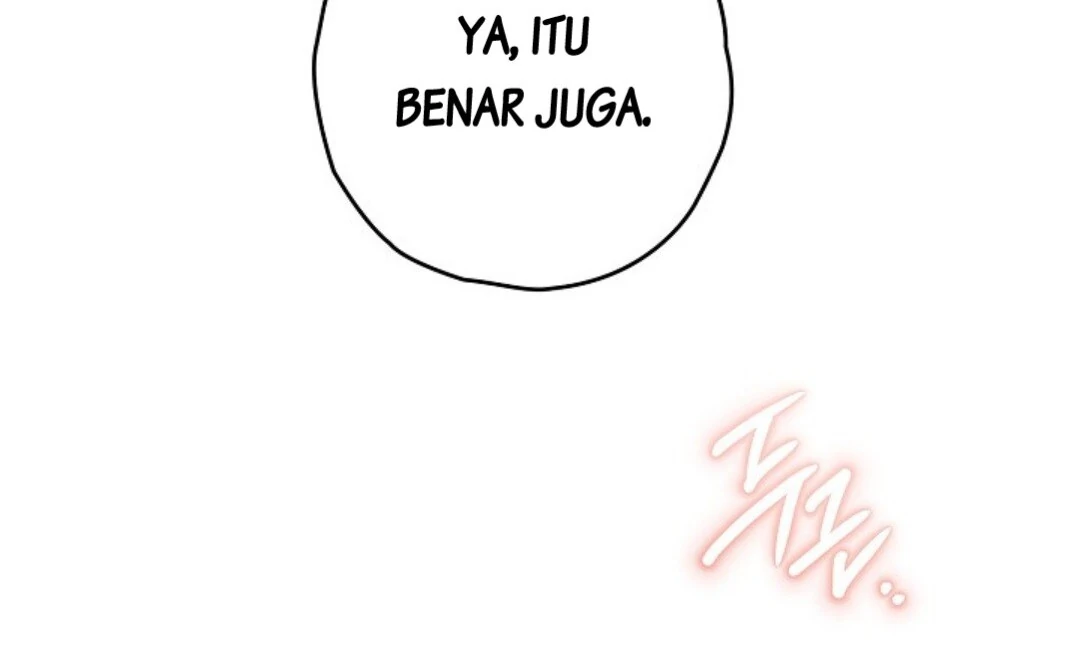 Baca Sigrid Chapter 91 Bahasa Indonesia page 128
