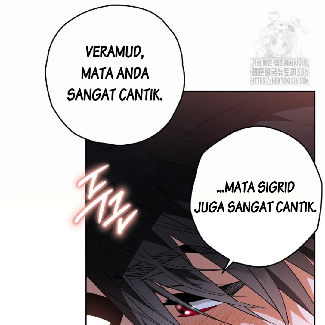 Baca Sigrid Chapter 91 Bahasa Indonesia page 130
