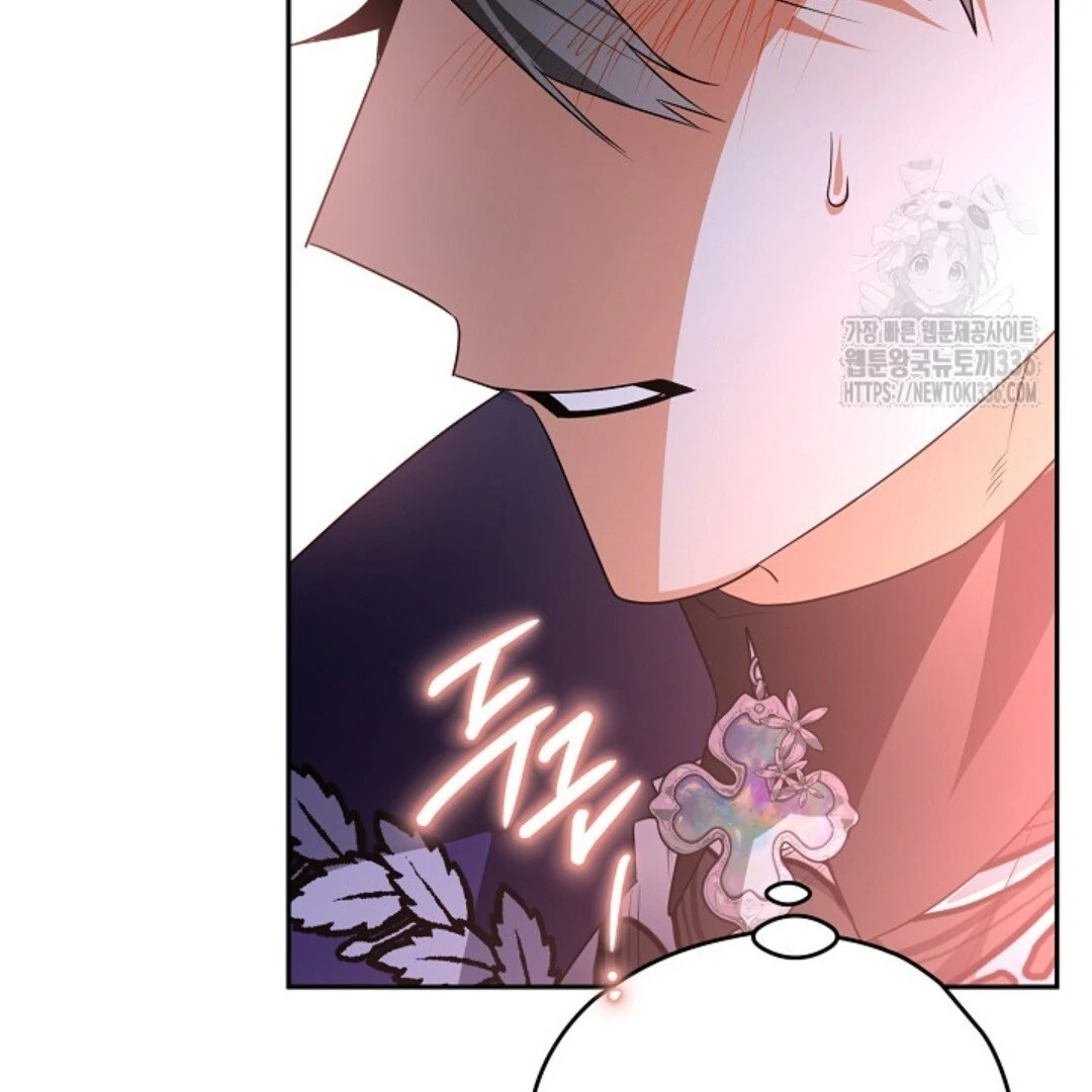 Baca Sigrid Chapter 91 Bahasa Indonesia page 132