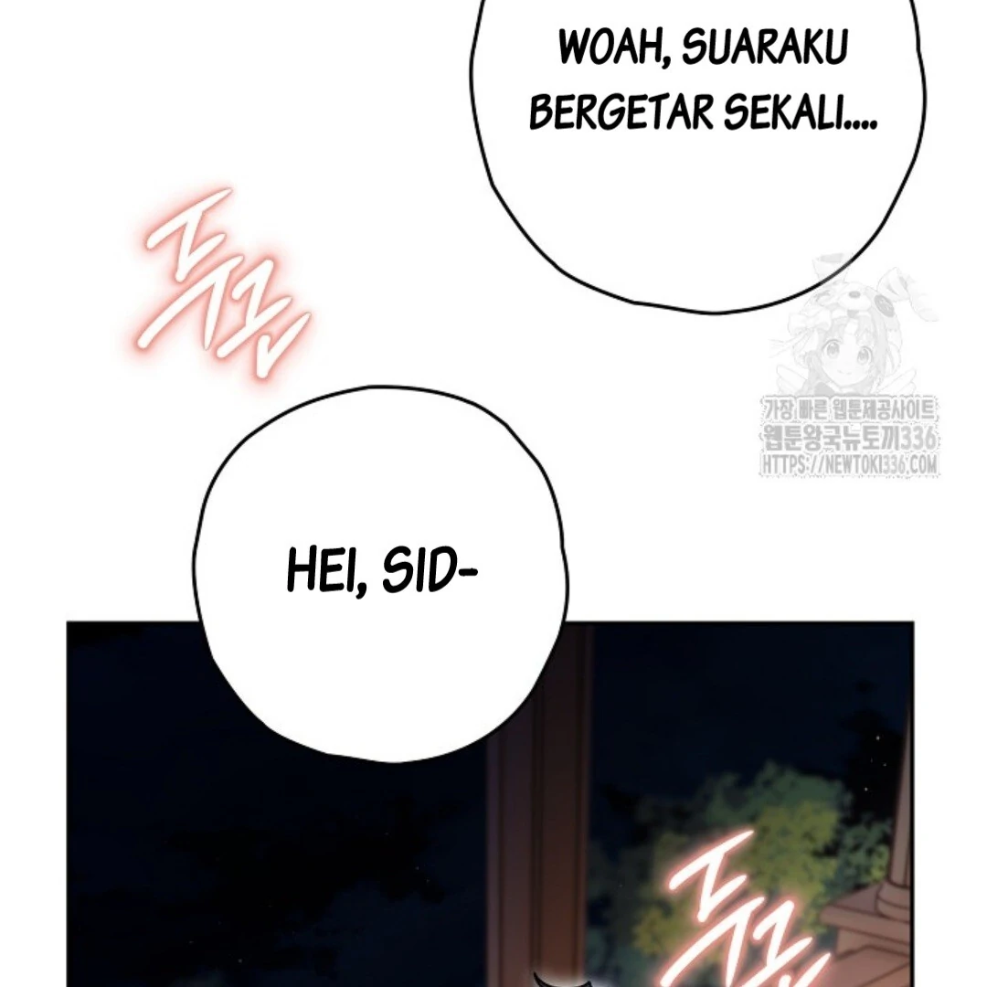 Baca Sigrid Chapter 91 Bahasa Indonesia page 134