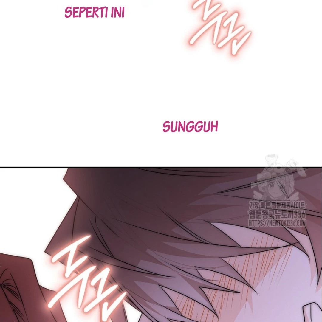 Baca Sigrid Chapter 91 Bahasa Indonesia page 138