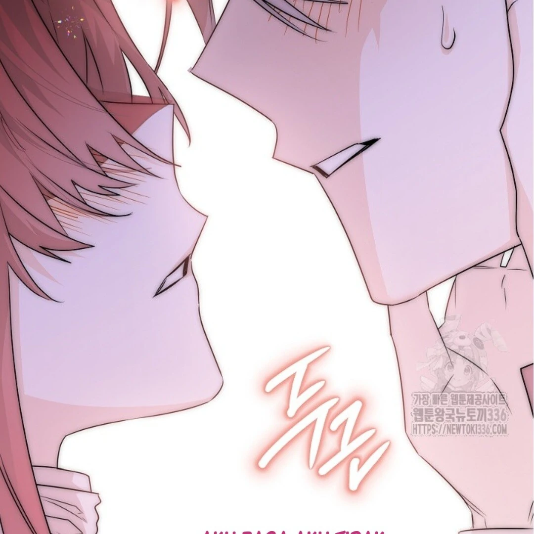 Baca Sigrid Chapter 91 Bahasa Indonesia page 140