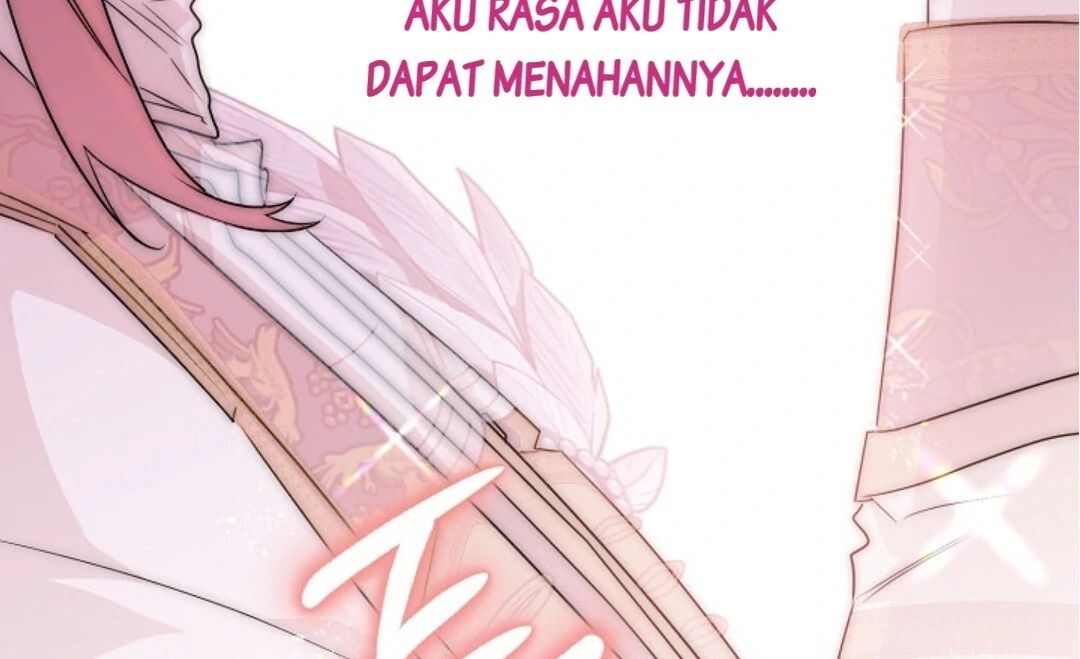 Baca Sigrid Chapter 91 Bahasa Indonesia page 142