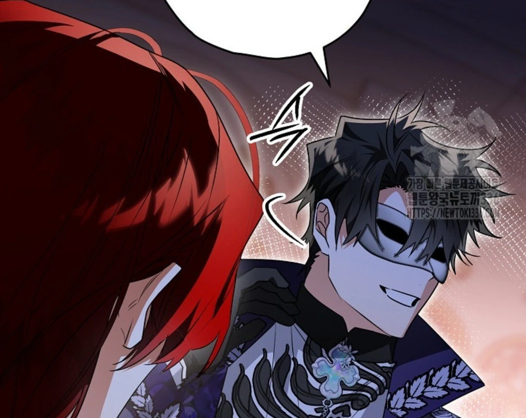 Baca Sigrid Chapter 91 Bahasa Indonesia page 18