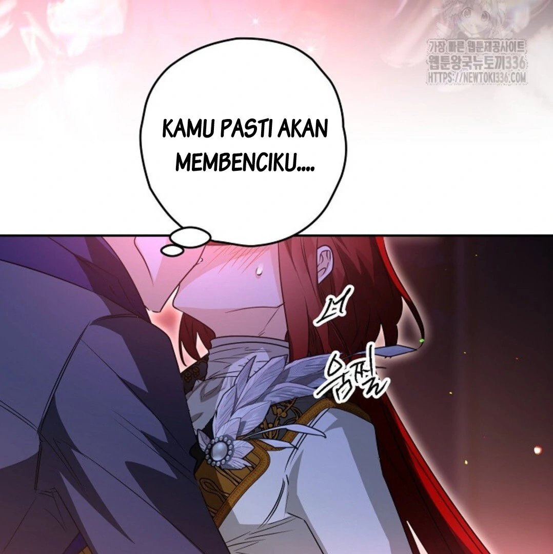 Baca Sigrid Chapter 91 Bahasa Indonesia page 154