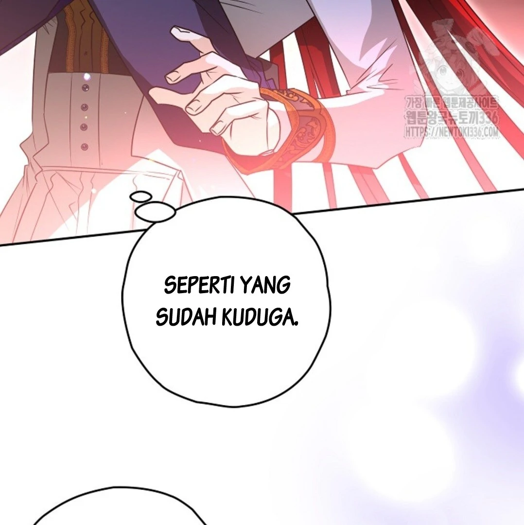 Baca Sigrid Chapter 91 Bahasa Indonesia page 156