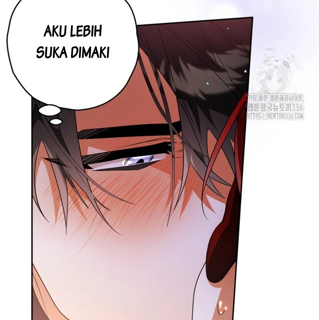 Baca Sigrid Chapter 91 Bahasa Indonesia page 158
