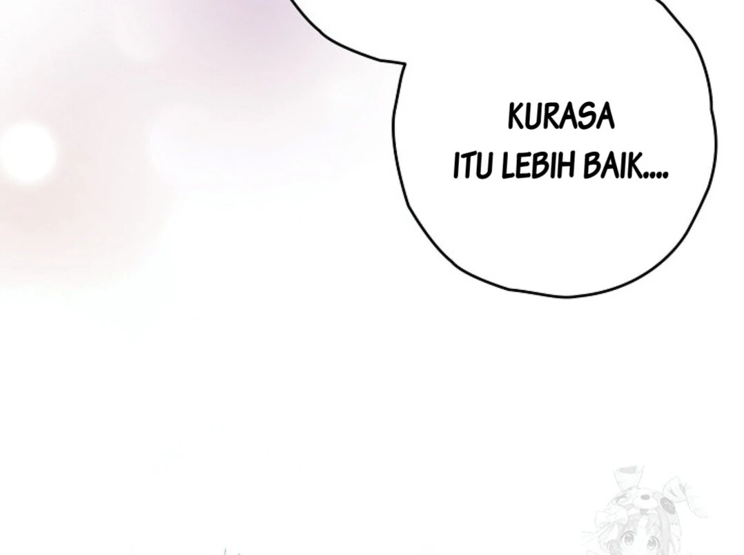 Baca Sigrid Chapter 91 Bahasa Indonesia page 162
