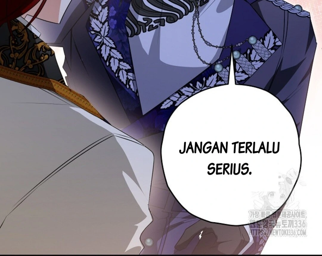 Baca Sigrid Chapter 91 Bahasa Indonesia page 20