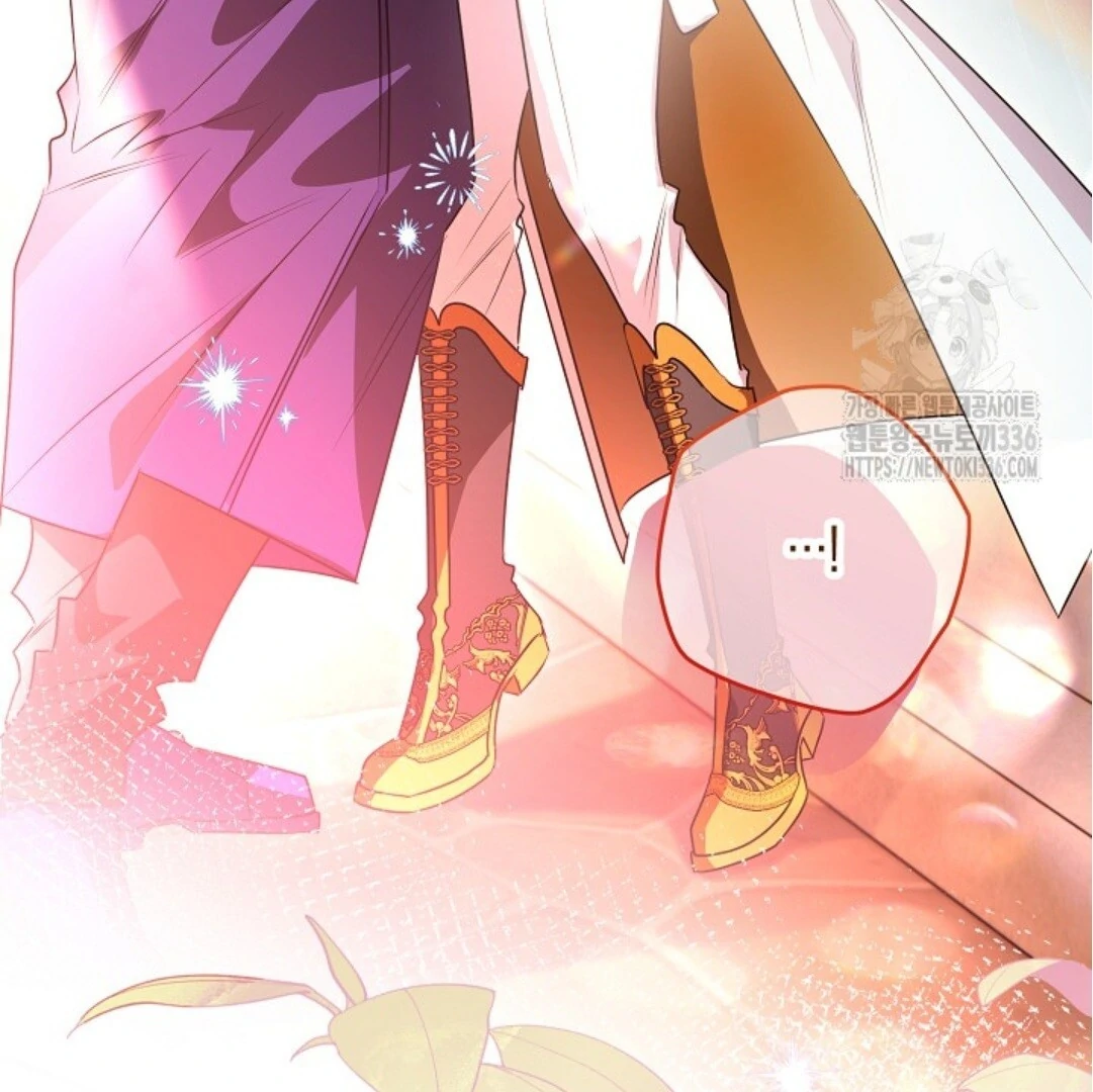 Baca Sigrid Chapter 91 Bahasa Indonesia page 170