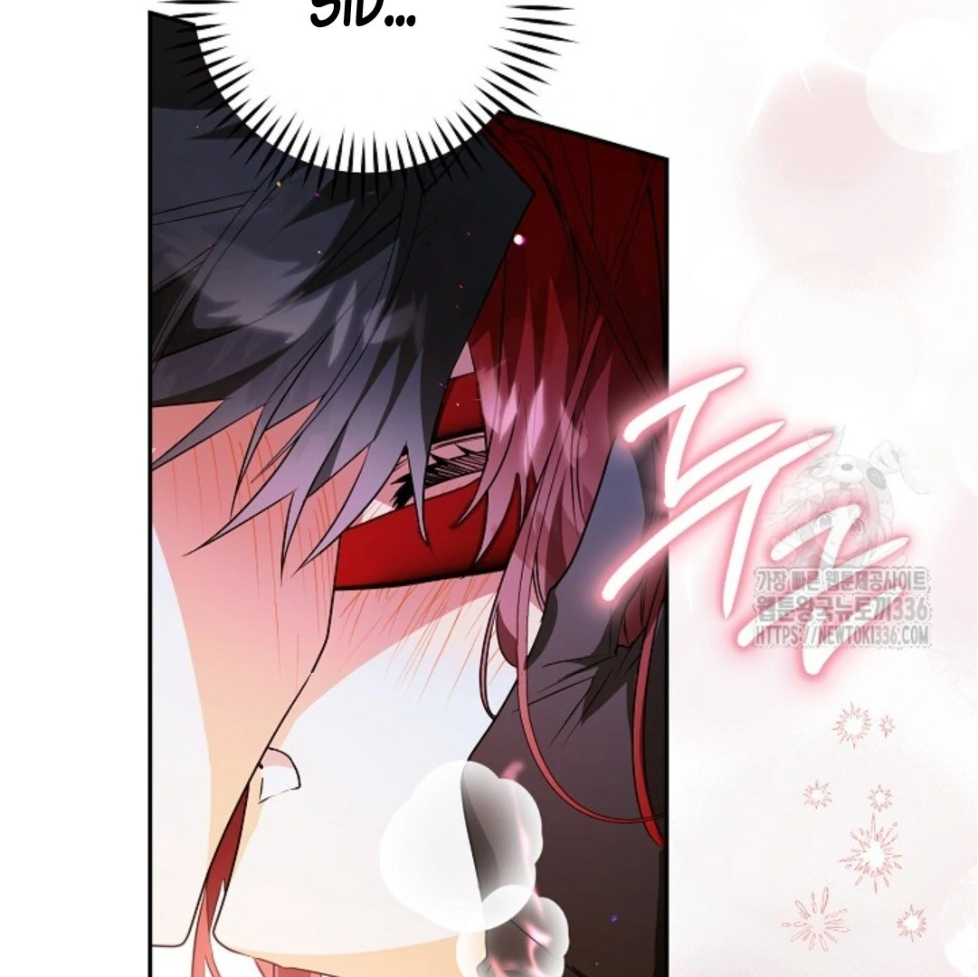 Baca Sigrid Chapter 91 Bahasa Indonesia page 174