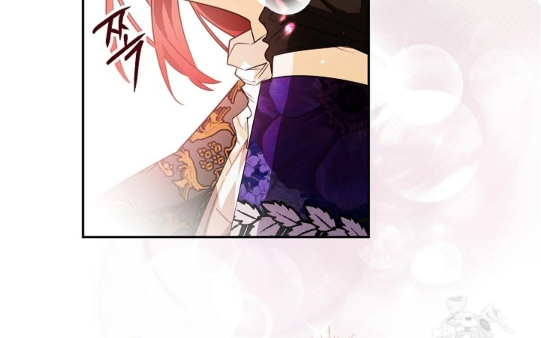 Baca Sigrid Chapter 91 Bahasa Indonesia page 176