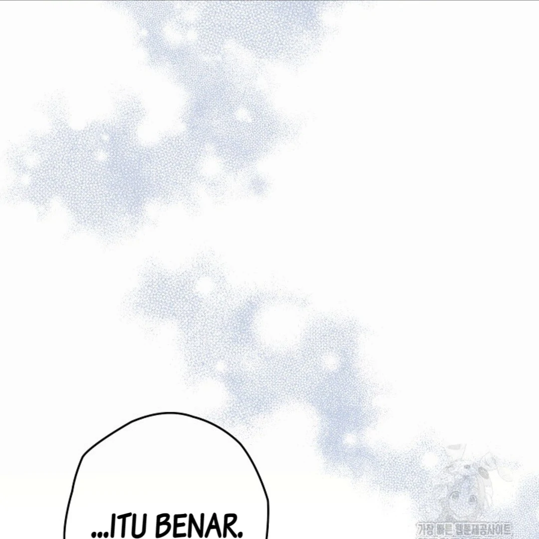 Baca Sigrid Chapter 91 Bahasa Indonesia page 22