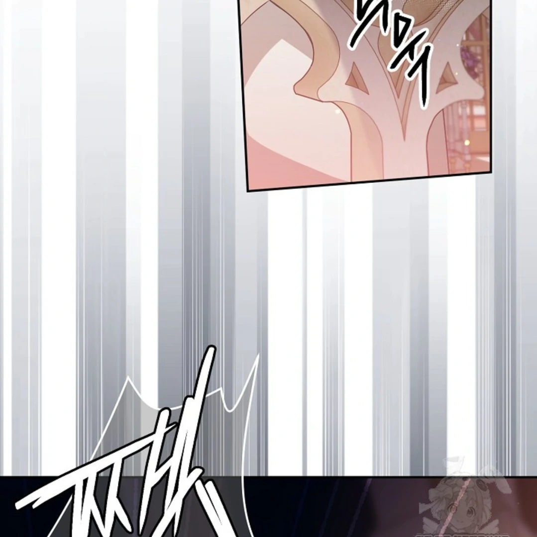 Baca Sigrid Chapter 91 Bahasa Indonesia page 188