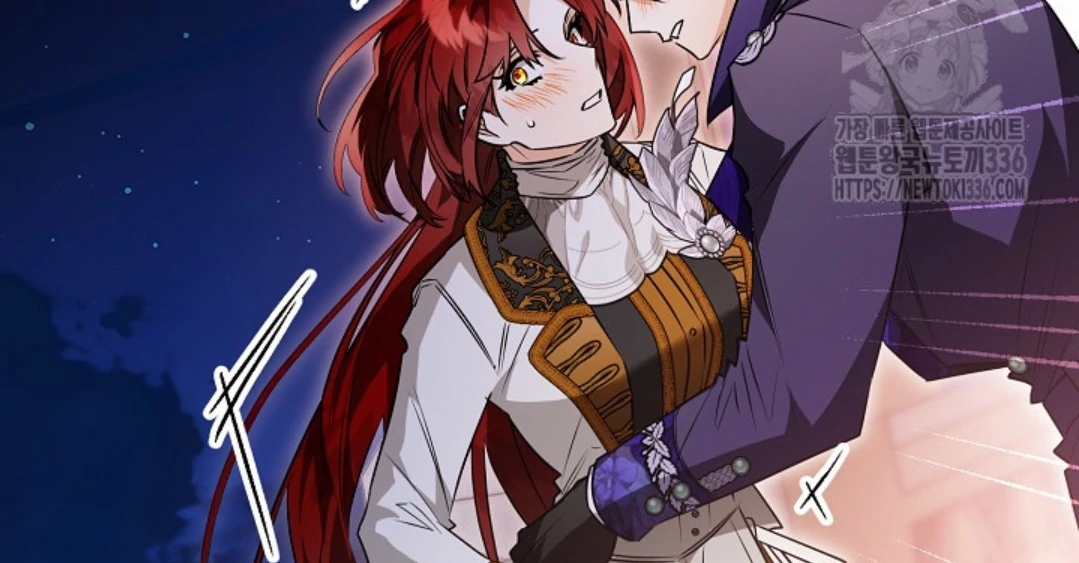 Baca Sigrid Chapter 91 Bahasa Indonesia page 192