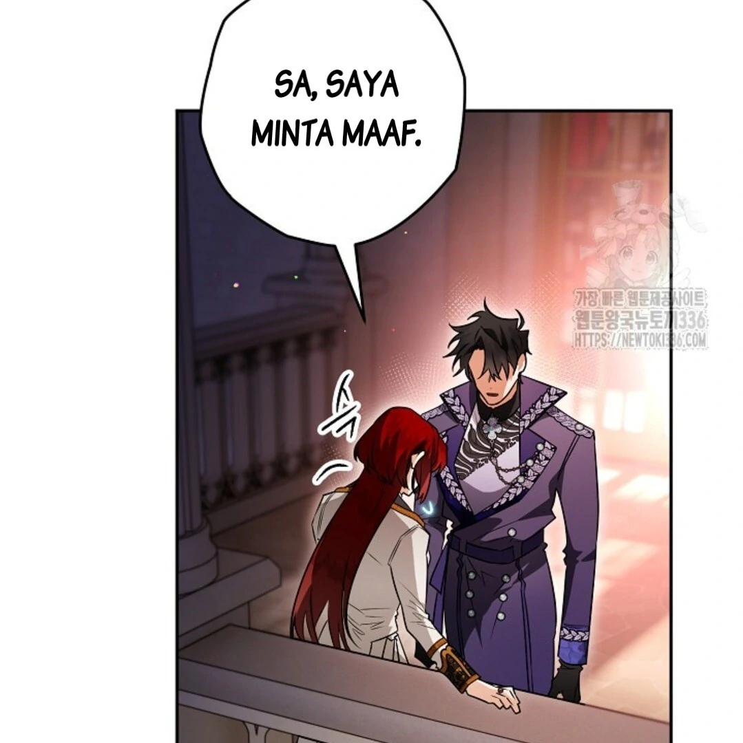 Baca Sigrid Chapter 91 Bahasa Indonesia page 200