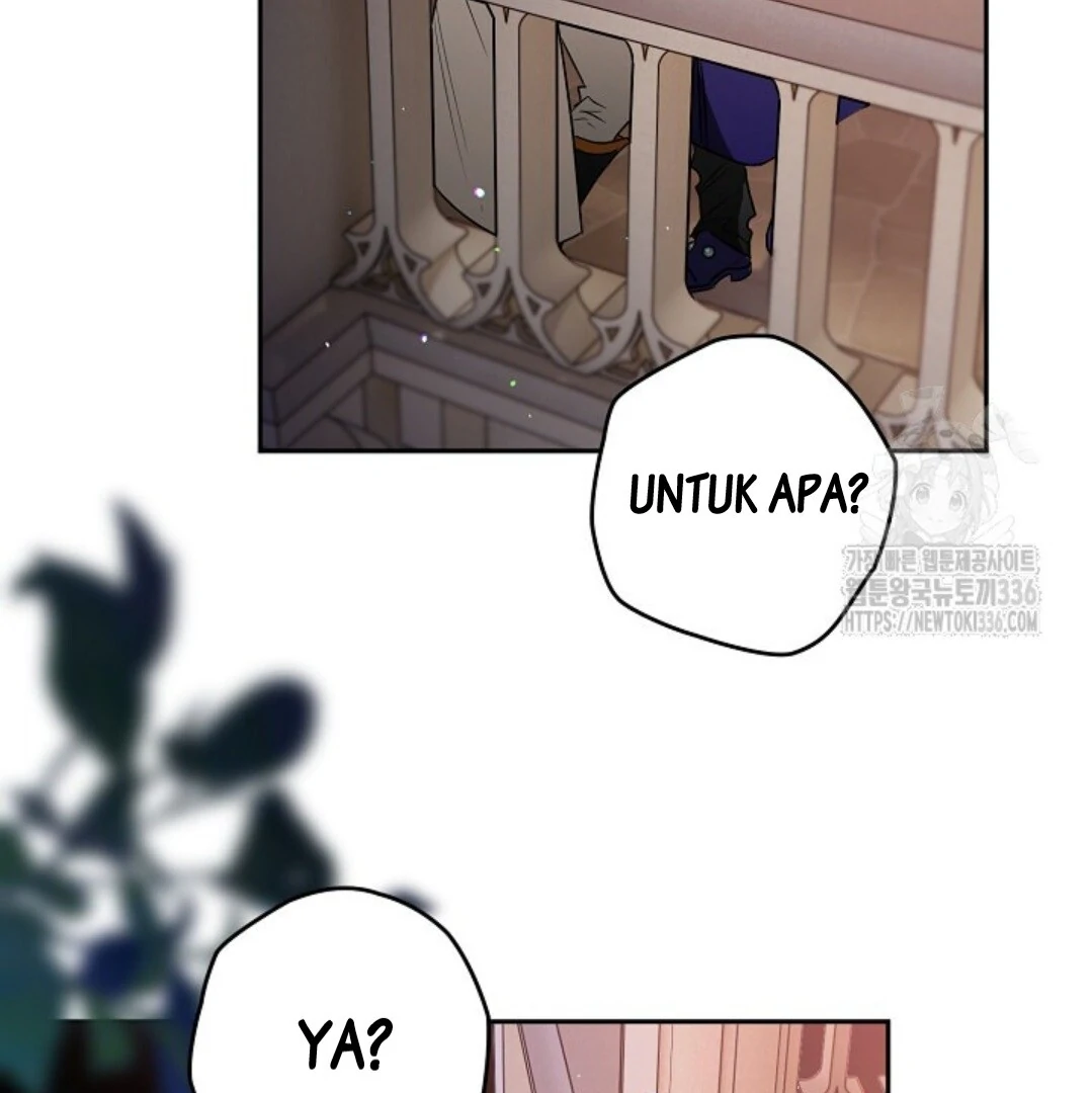 Baca Sigrid Chapter 91 Bahasa Indonesia page 202