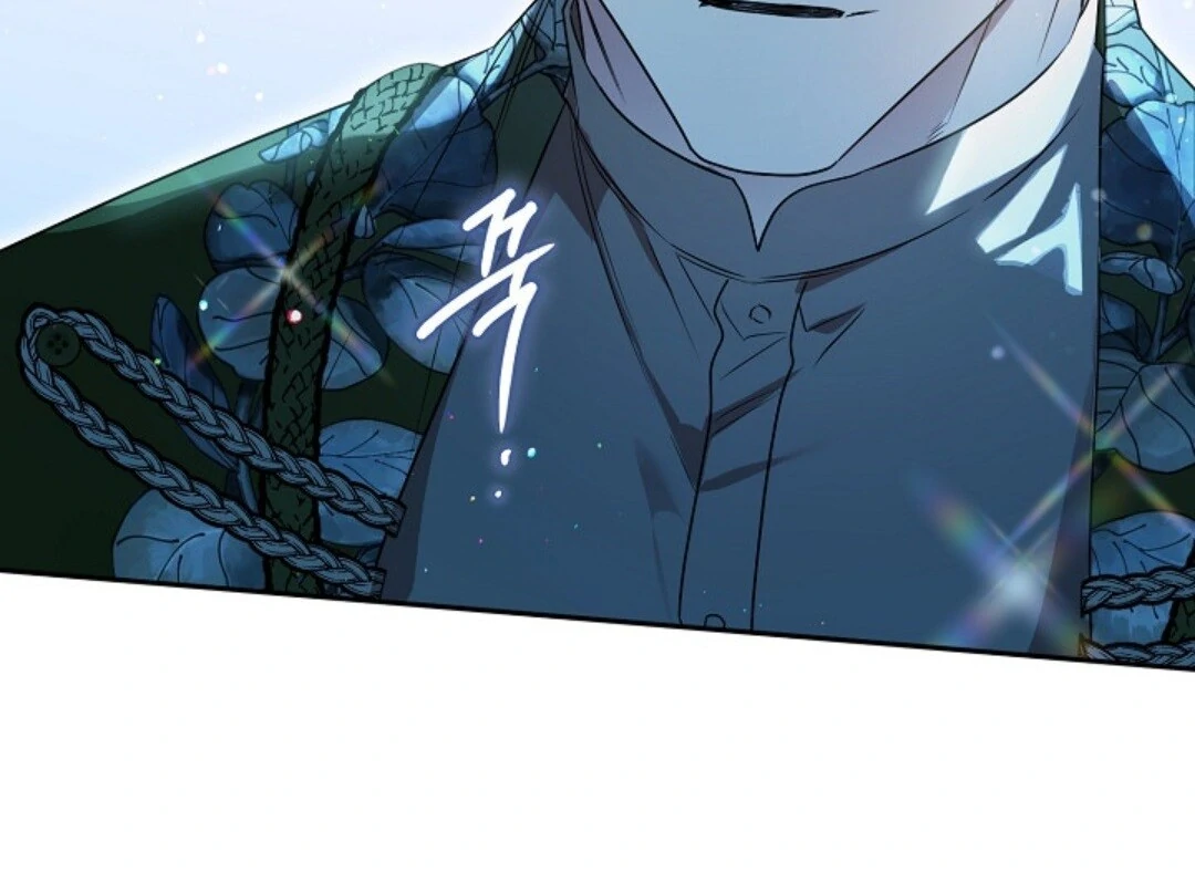 Baca Sigrid - Chapter 93 halaman 10