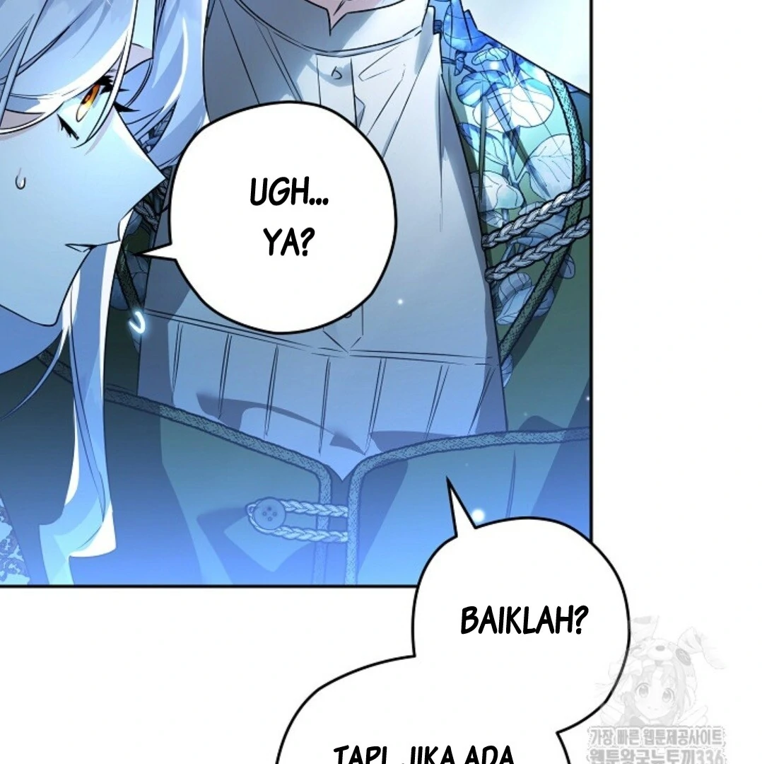 Baca Sigrid - Chapter 93 halaman 100