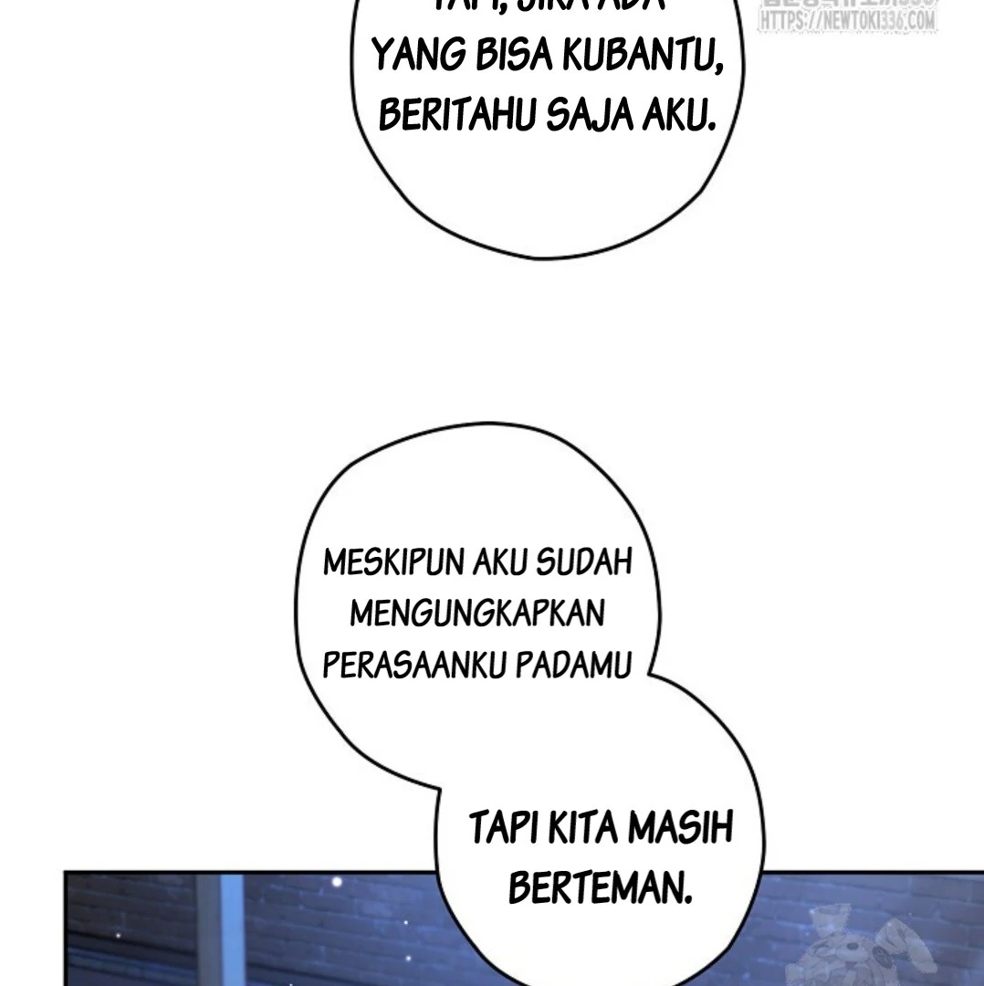 Baca Sigrid - Chapter 93 halaman 101