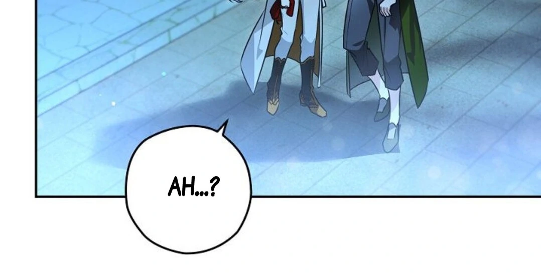 Baca Sigrid - Chapter 93 halaman 103