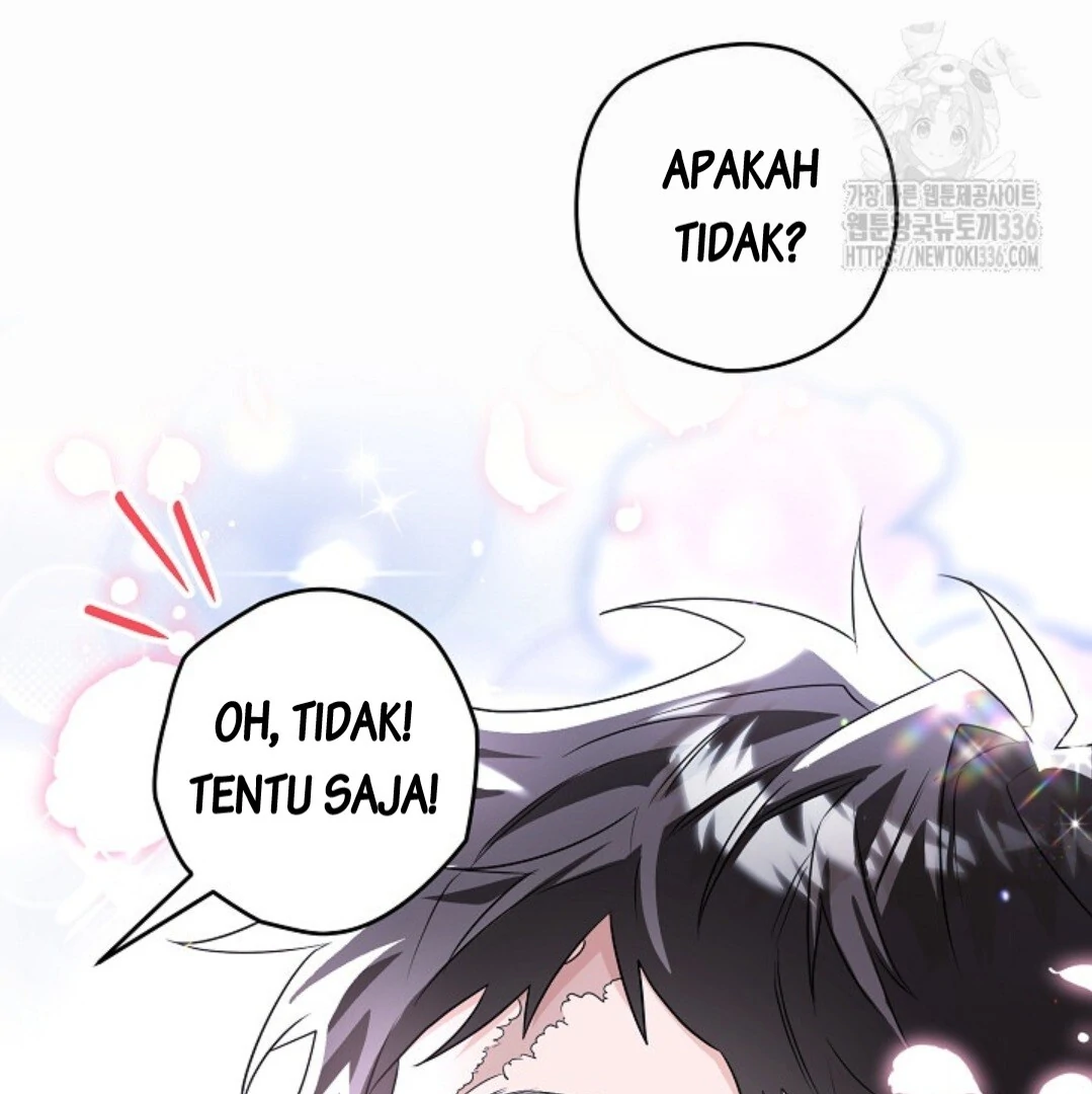 Baca Sigrid - Chapter 93 halaman 104