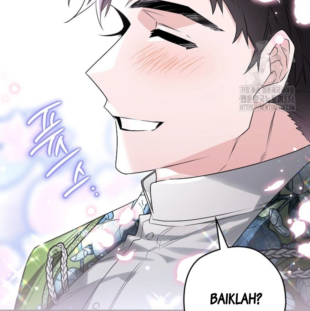 Baca Sigrid - Chapter 93 halaman 105