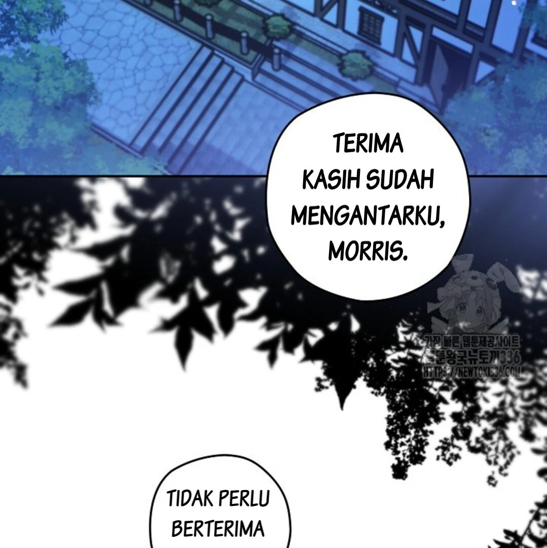 Baca Sigrid - Chapter 93 halaman 108