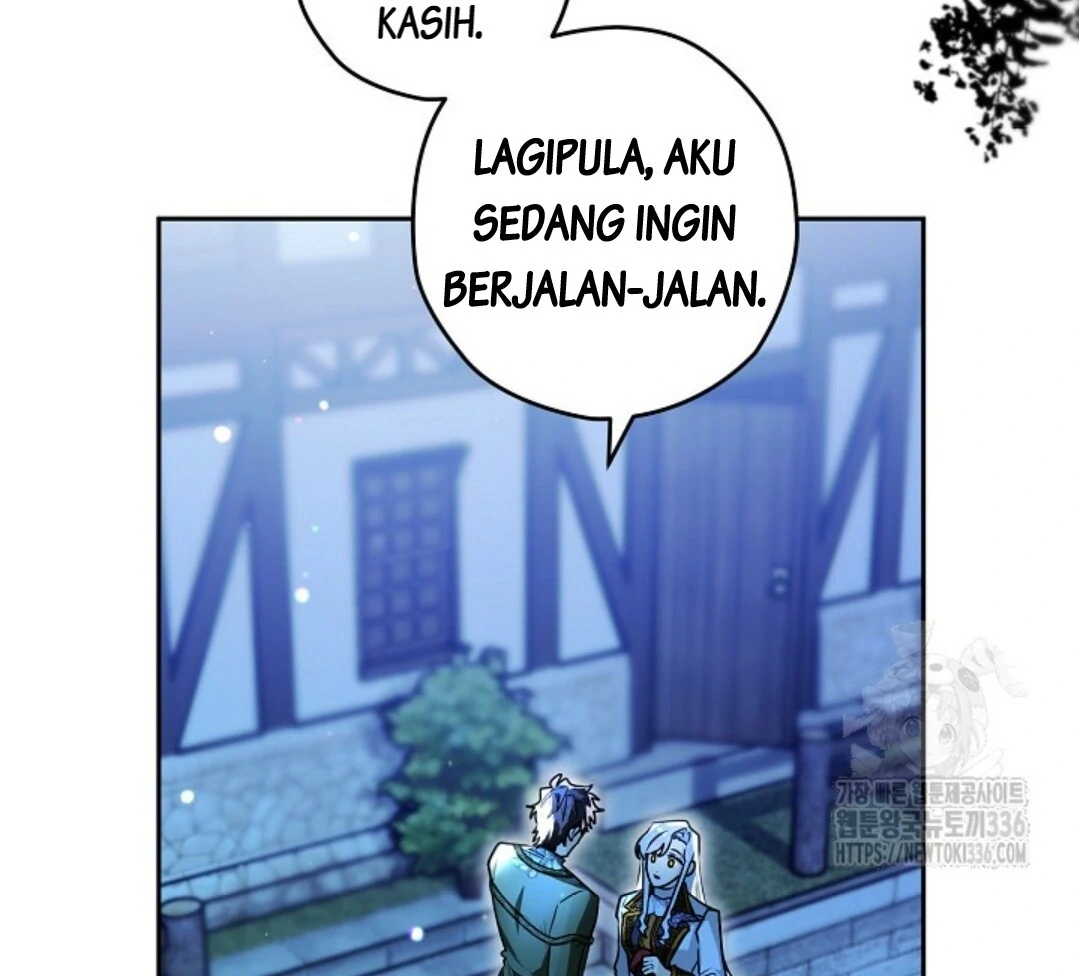 Baca Sigrid - Chapter 93 halaman 109