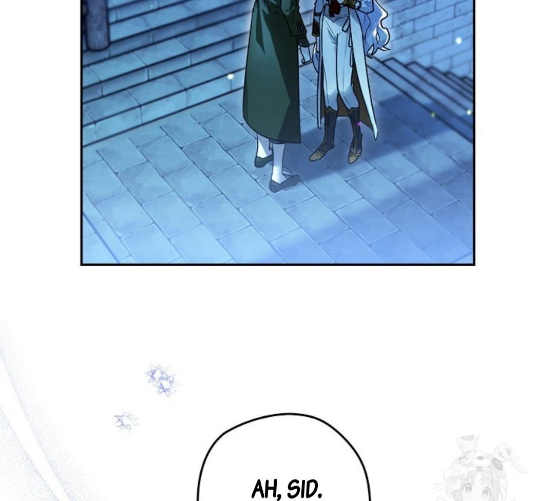 Baca Sigrid - Chapter 93 halaman 110