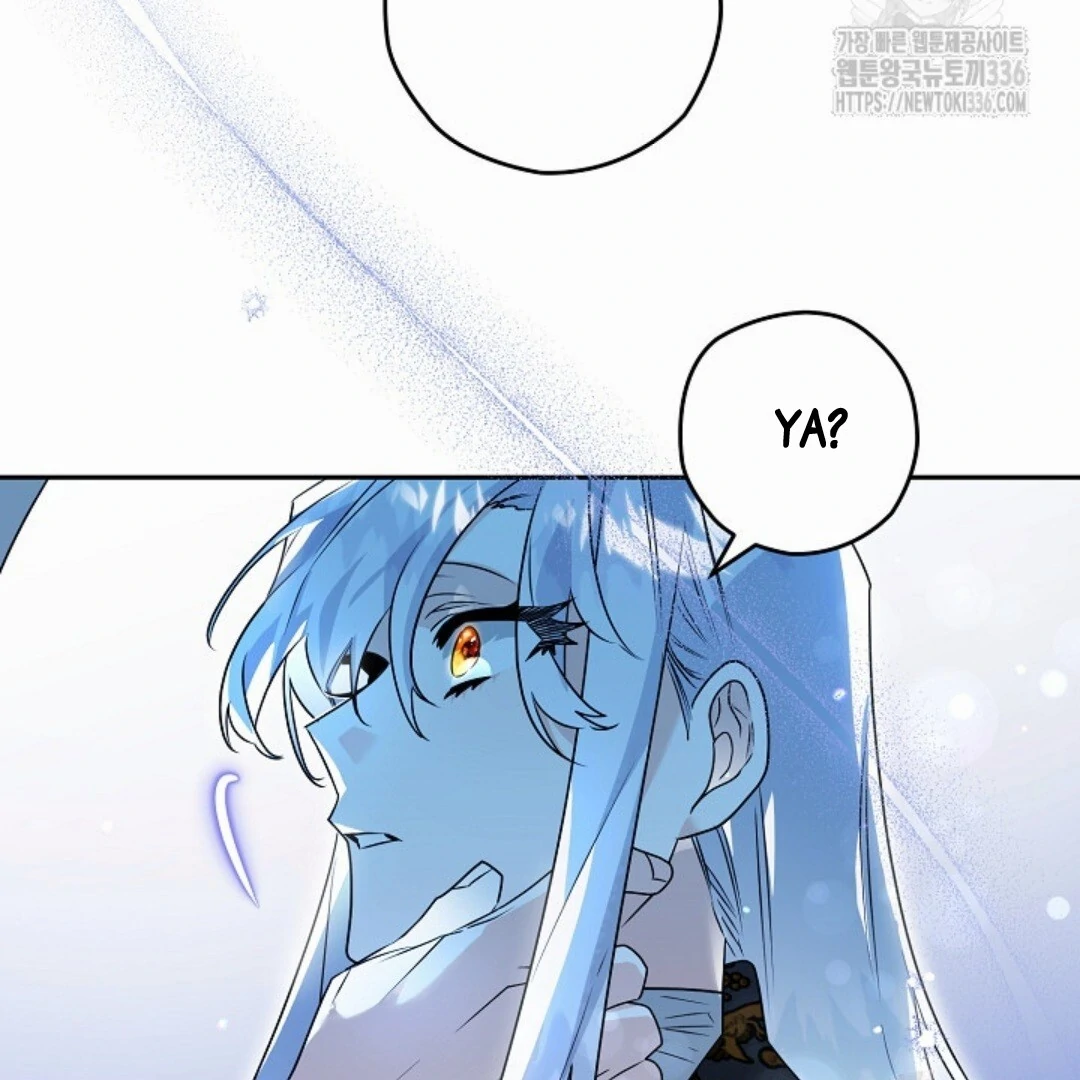 Baca Sigrid - Chapter 93 halaman 111