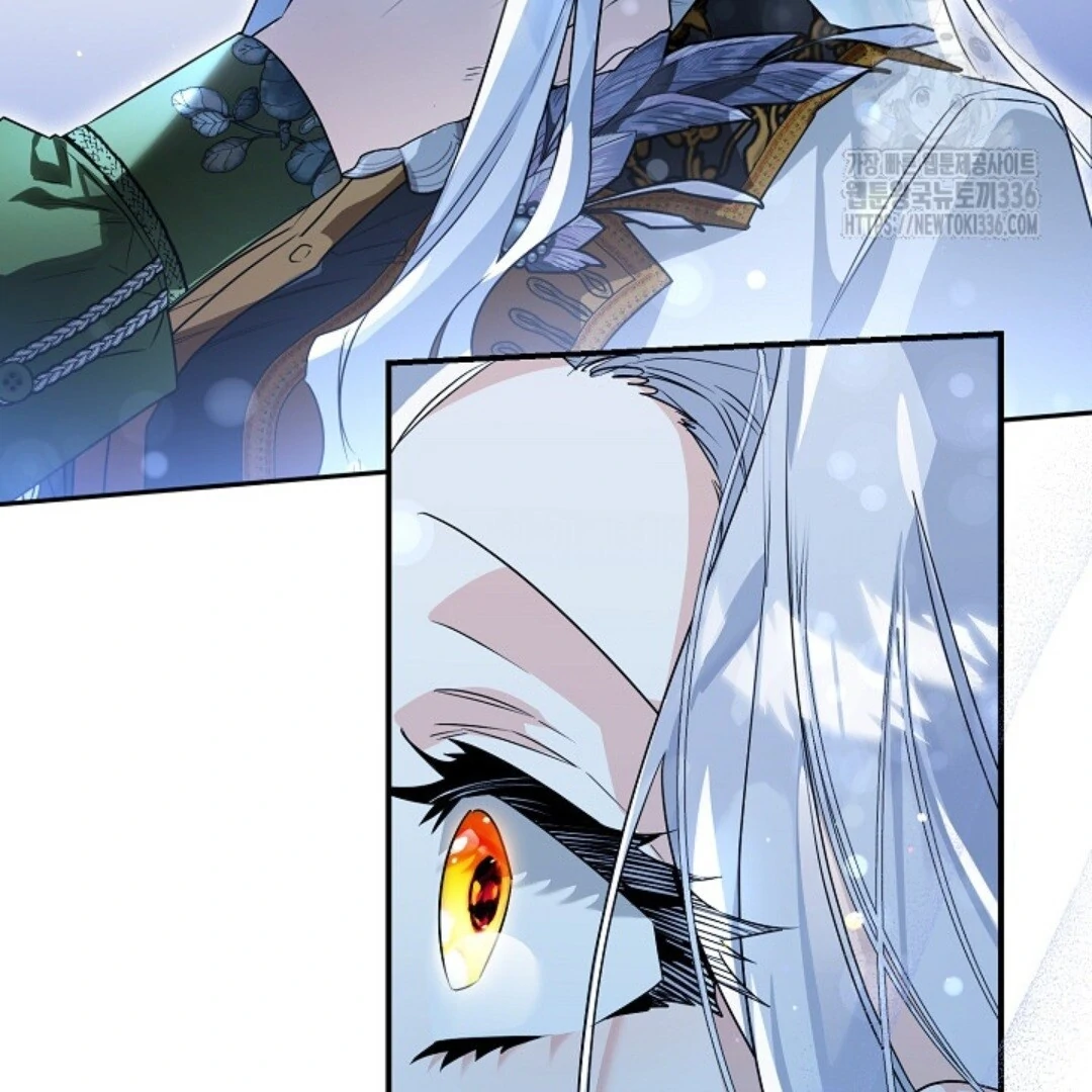 Baca Sigrid - Chapter 93 halaman 112