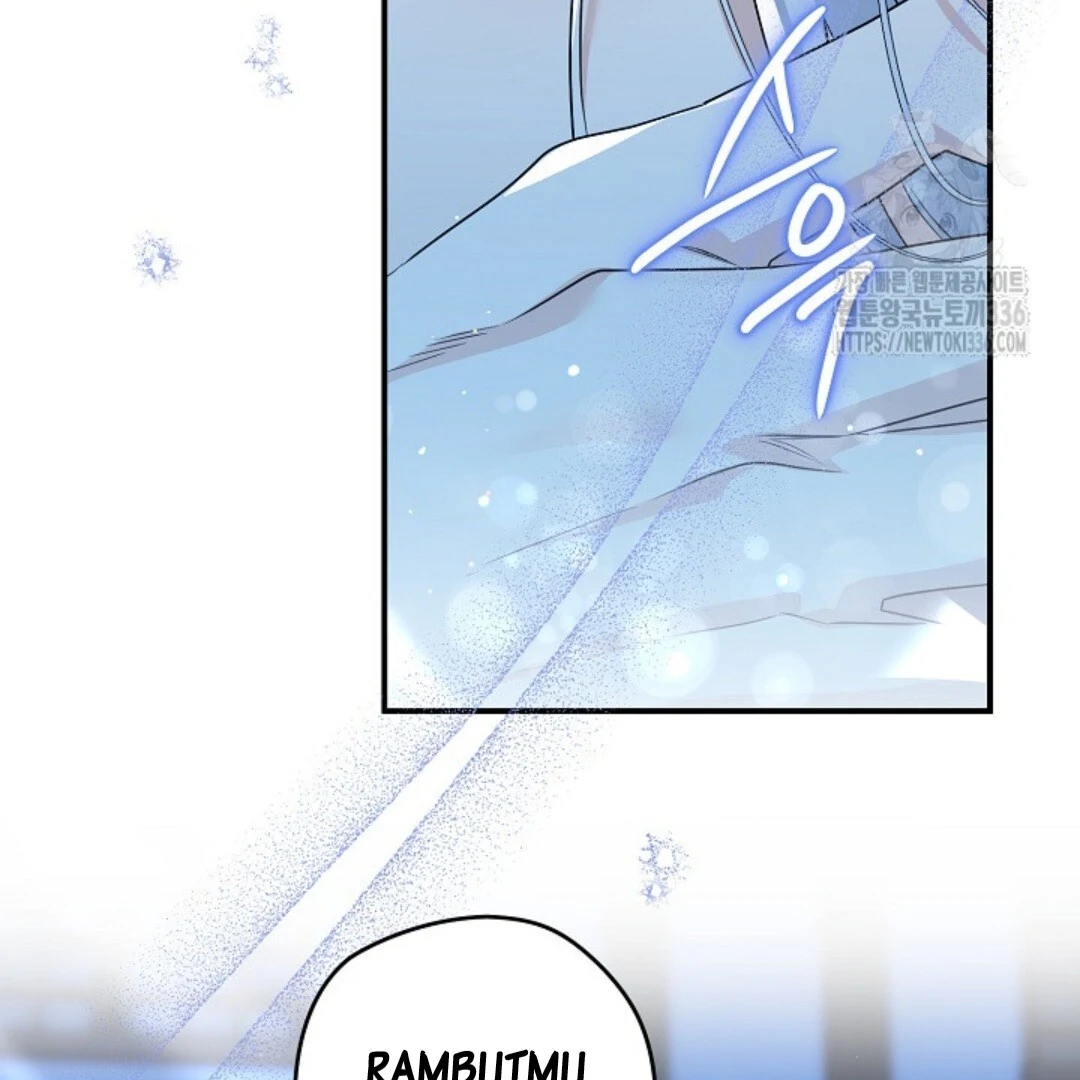 Baca Sigrid - Chapter 93 halaman 113
