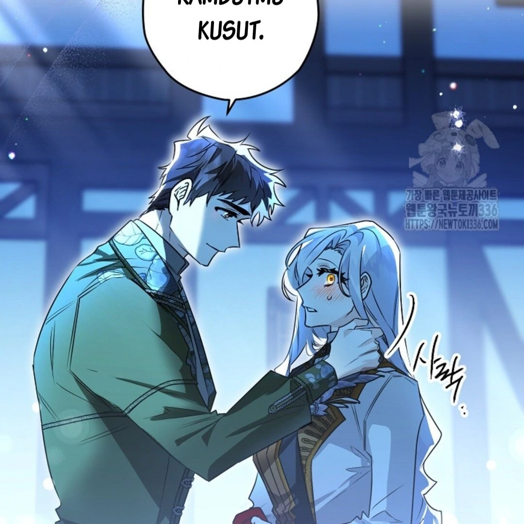 Baca Sigrid - Chapter 93 halaman 114