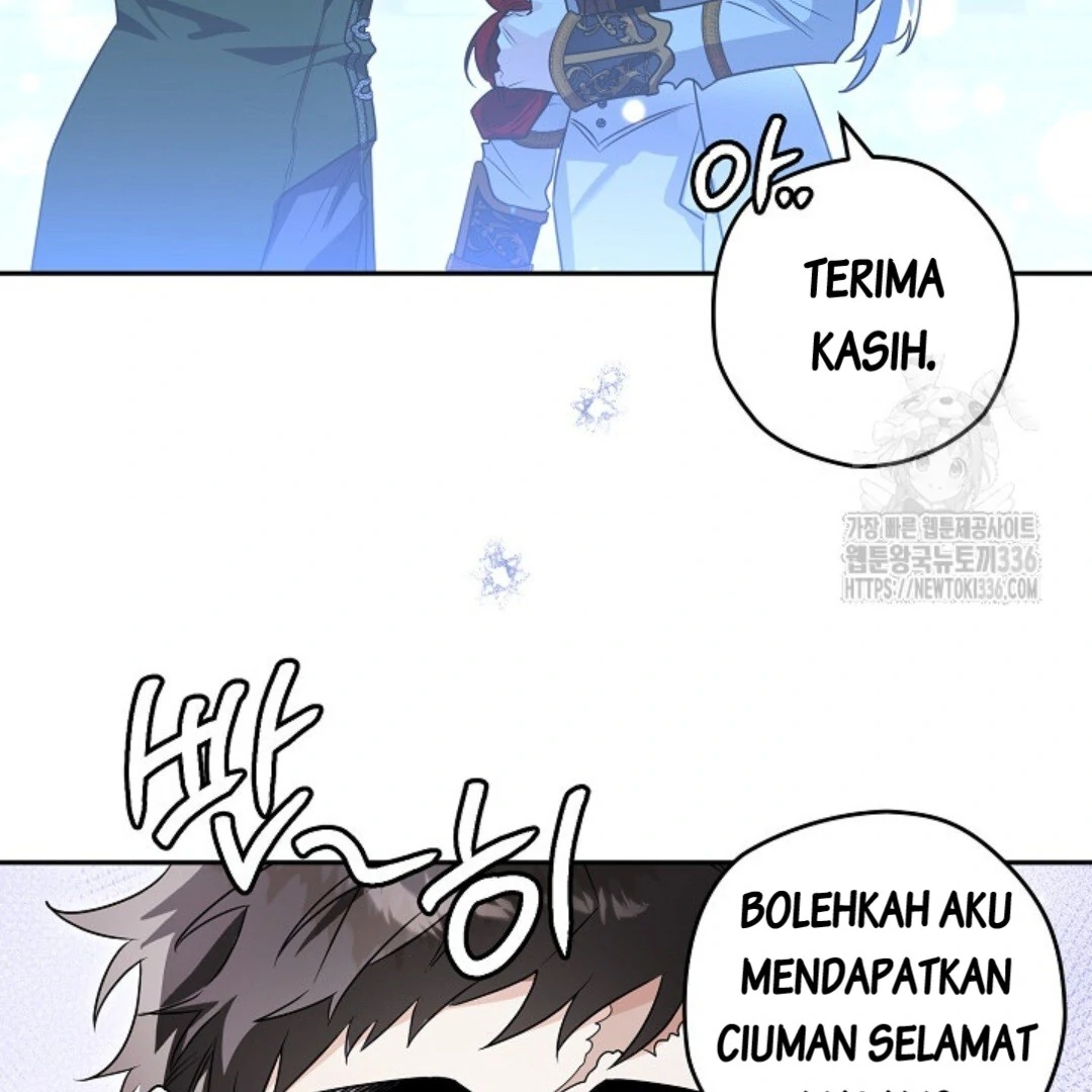 Baca Sigrid - Chapter 93 halaman 115