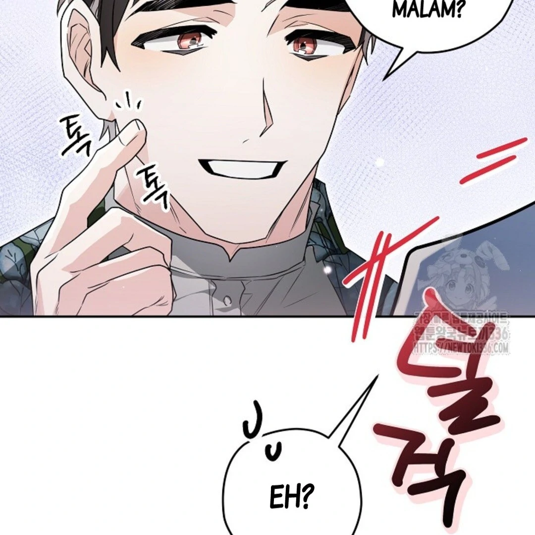 Baca Sigrid - Chapter 93 halaman 116