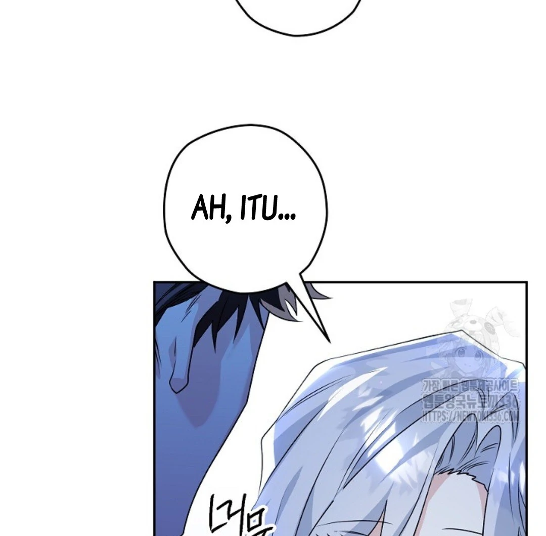 Baca Sigrid - Chapter 93 halaman 117